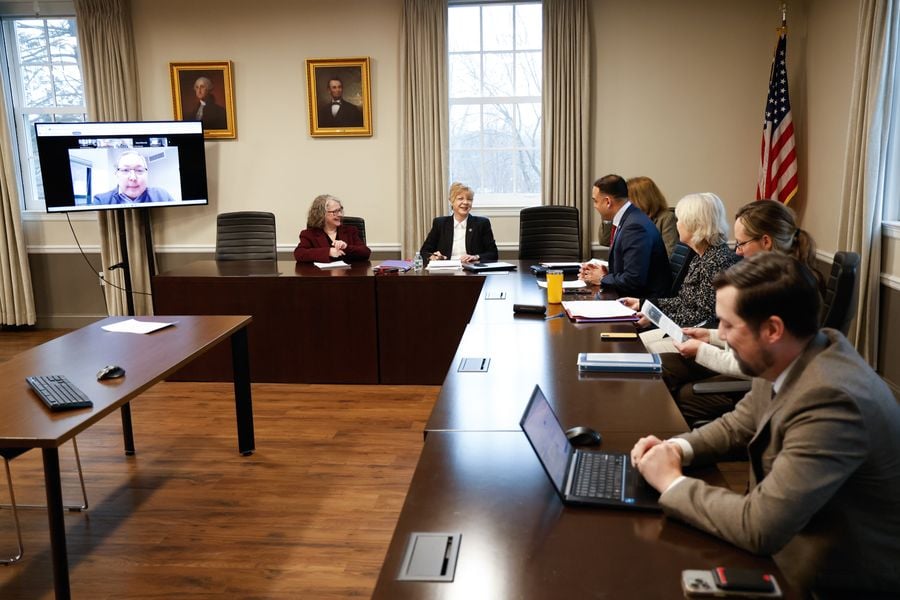 6_Zawistowski - CT River group 031626-4239.jpg